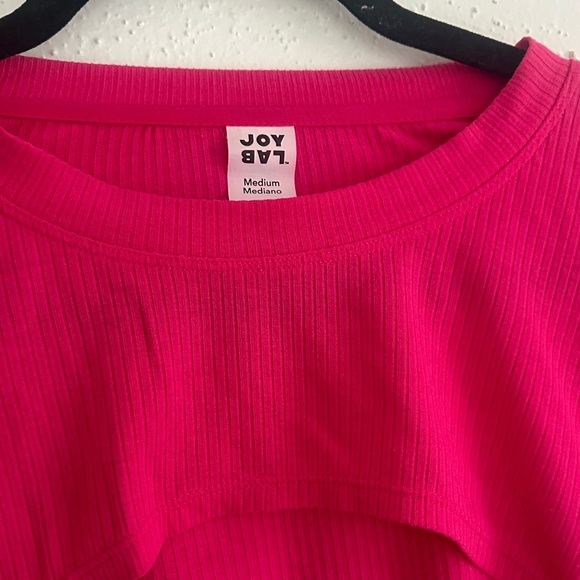 JoyLab - Picture 2 of 4